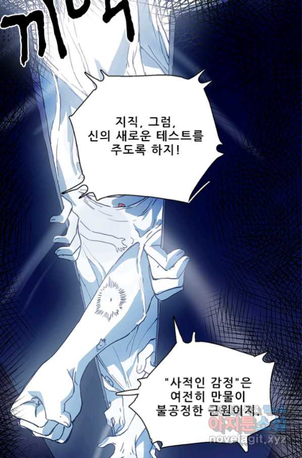 16584288385157yxicptyhzs.jpeg