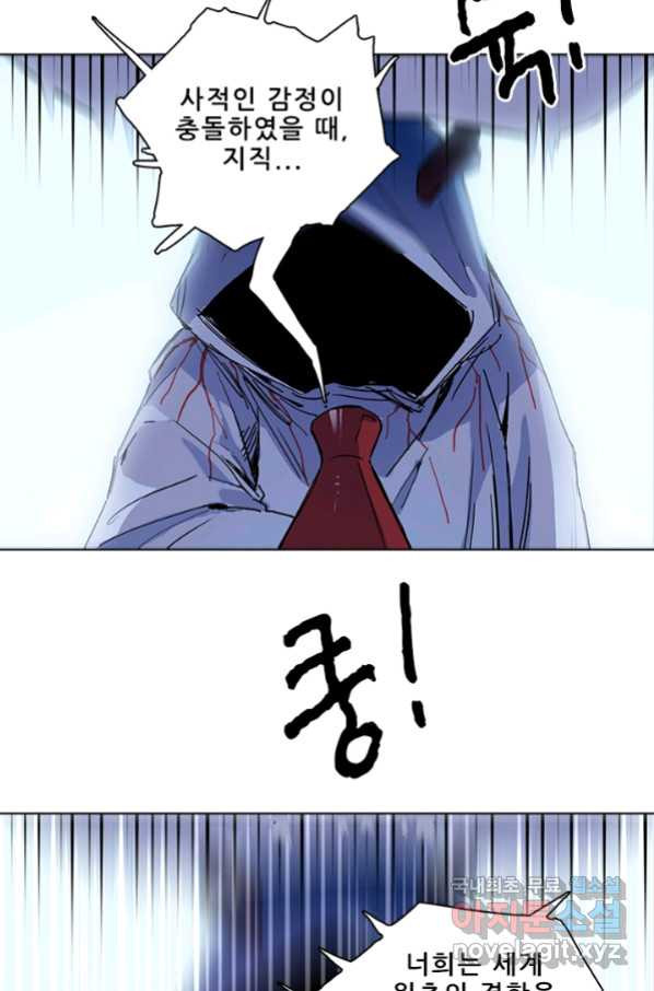 16584288388221k5zr0hkdo.jpeg