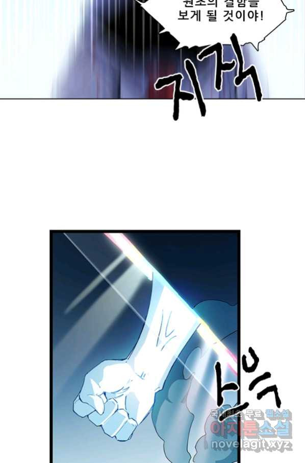 1658428838976bfajmq04xib.jpeg