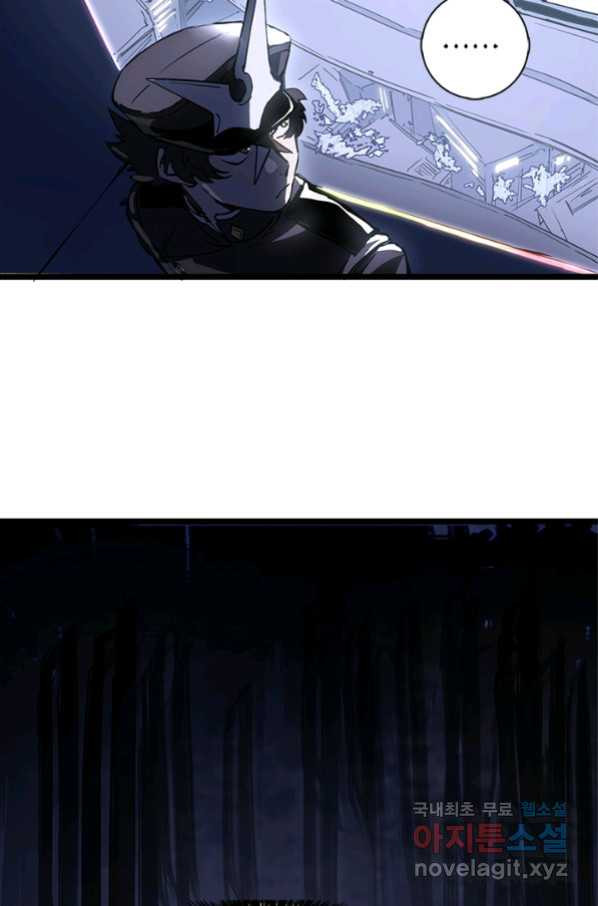16584288398966culsl0c4dp.jpeg
