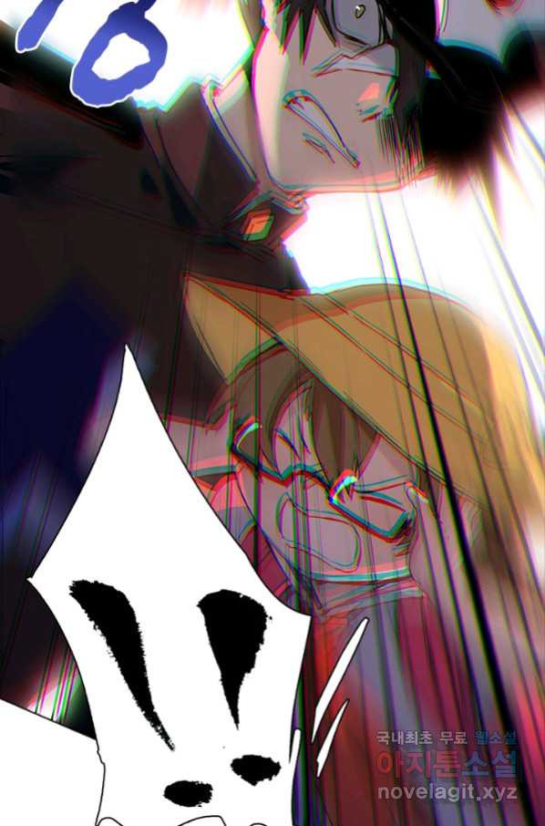 1658428843917rxfetk41j6s.jpeg