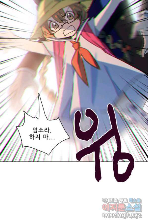 16584288443782cjbgudy34i.jpeg