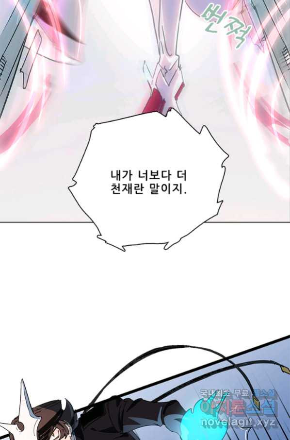 1658428845627a0l4nzdx9i.jpeg
