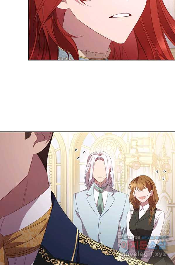 1658548497785ts7uqevc8y.jpeg
