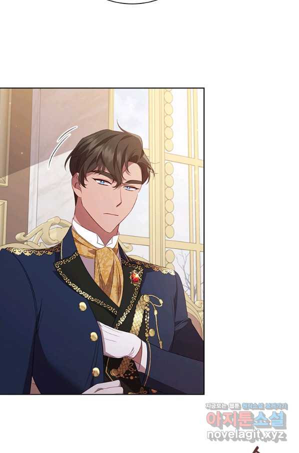 1658548500182v6ecbflz40k.jpeg