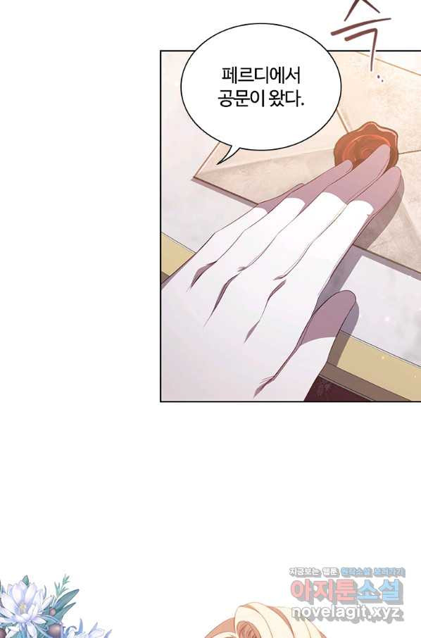 16585485003336nd7noj439e.jpeg