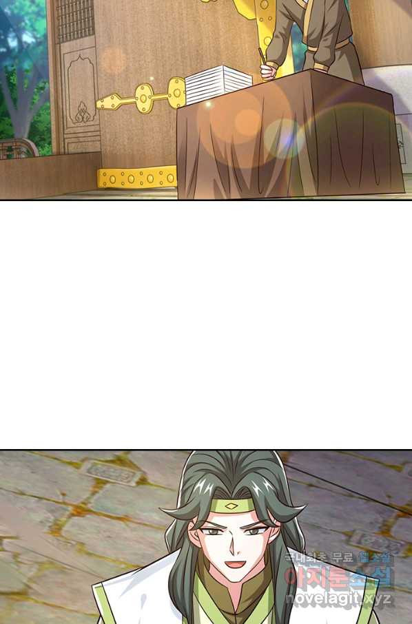 16585473529648jmvr0mb1e8.jpeg