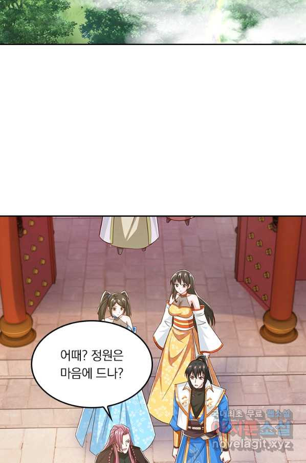 1658547364268dlgi7daefrj.jpeg
