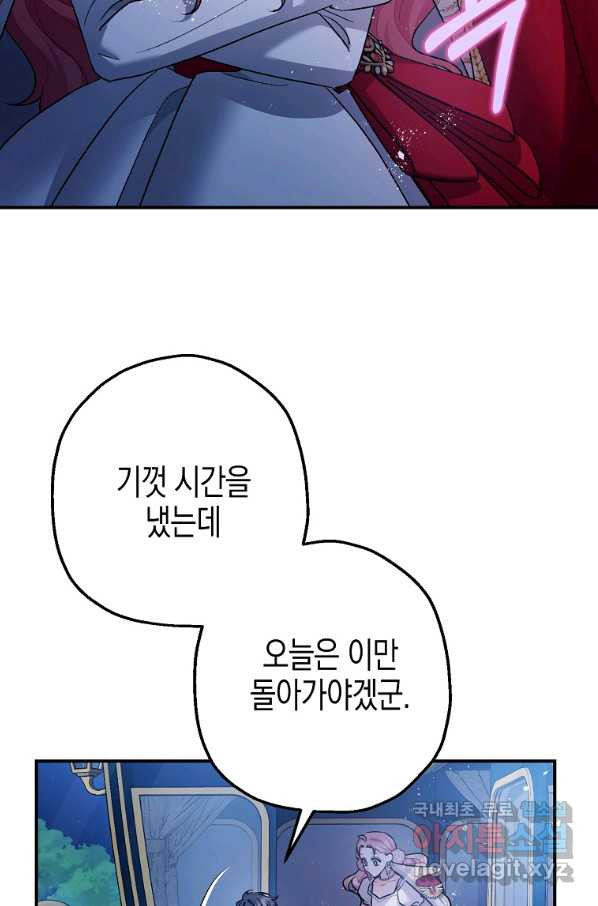 1658548372485yjgygrwq14r.jpeg