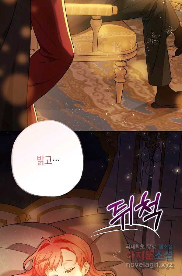 1658548376457ogtcjpeiz7.jpeg