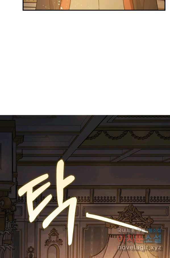 1658548377689p905imrp5g.jpeg