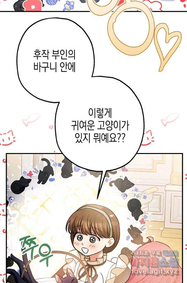 1658548379886ic4yuutamcb.jpeg
