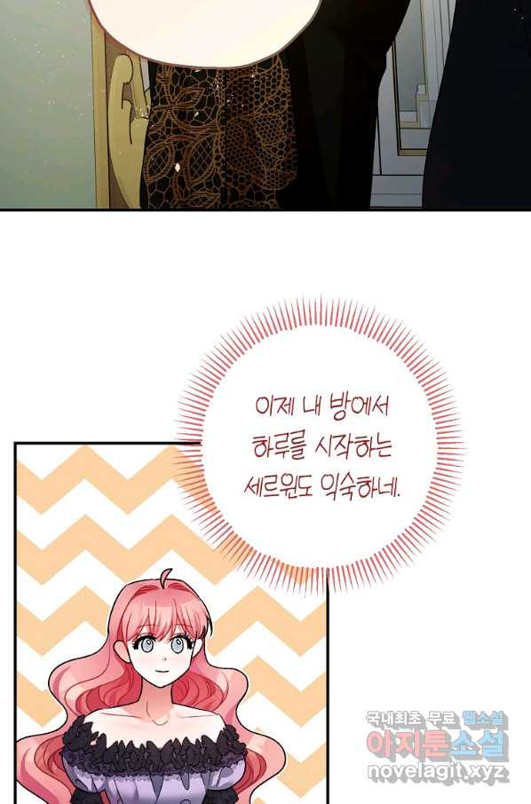 16585483814243h3sy7y1utl.jpeg