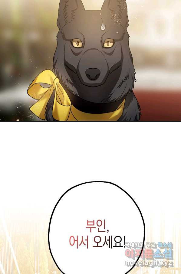 1658548382821djtp0jauzj.jpeg