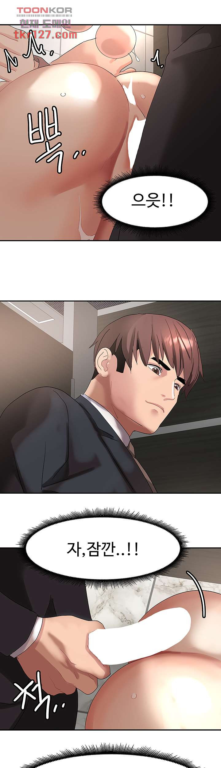 1658547216178uvaeqcgjnao.jpeg