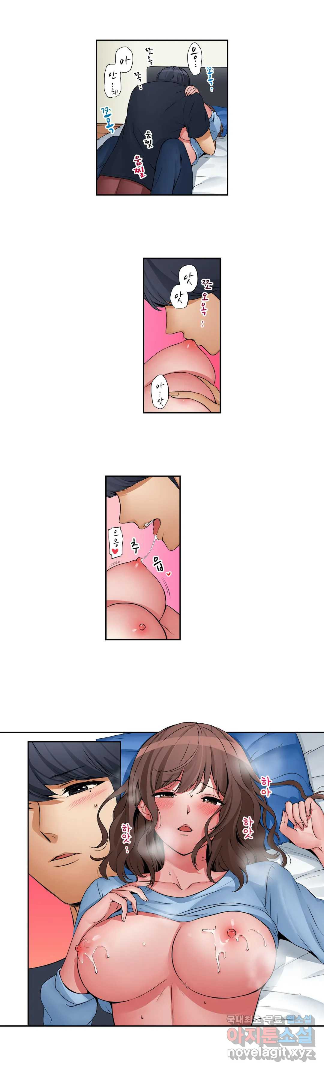 16585471031531hkoiapqsja.jpeg