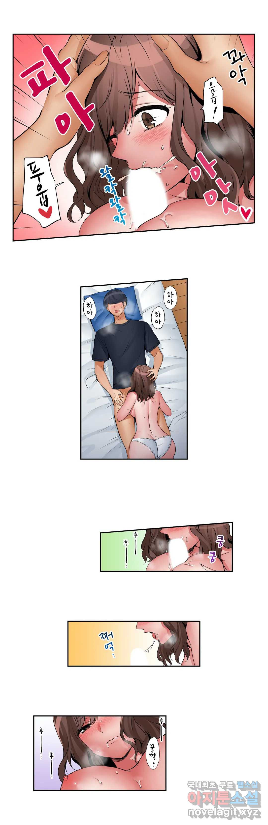1658547104388mf8xpdcag5a.jpeg