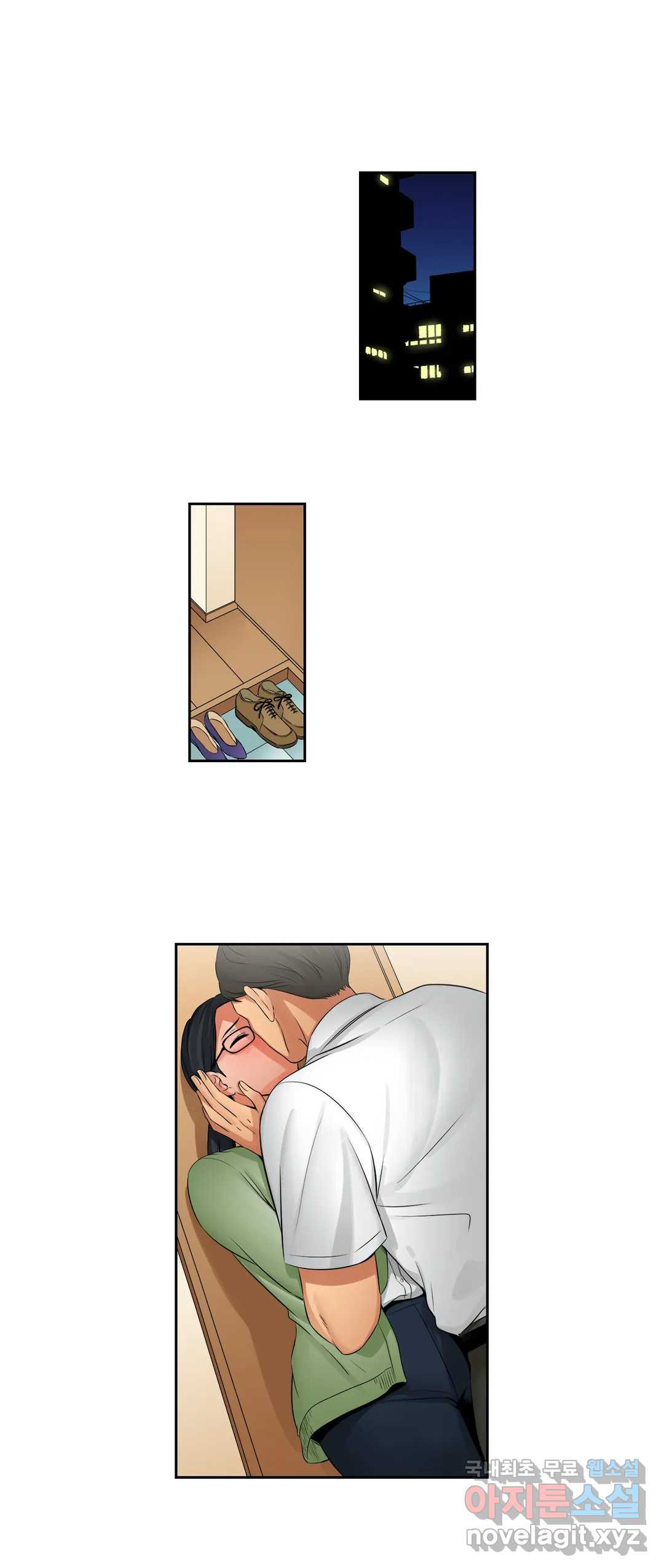 1658547105145ydh1x7q04g.jpeg