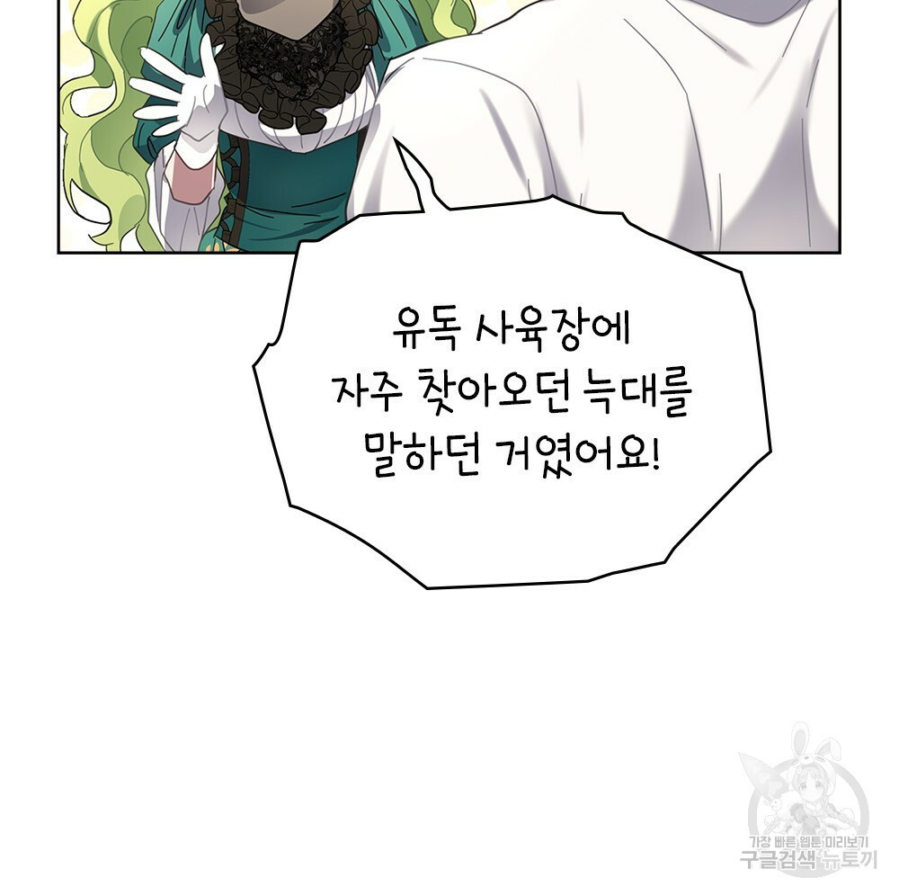 1658547522193adyxmqkjqme.jpeg