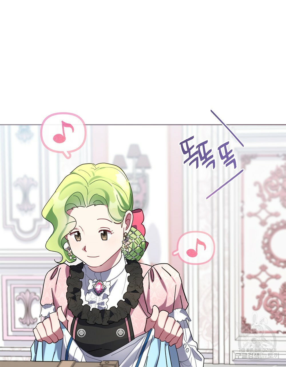 1658547524191eb9g6dlbdv9.jpeg