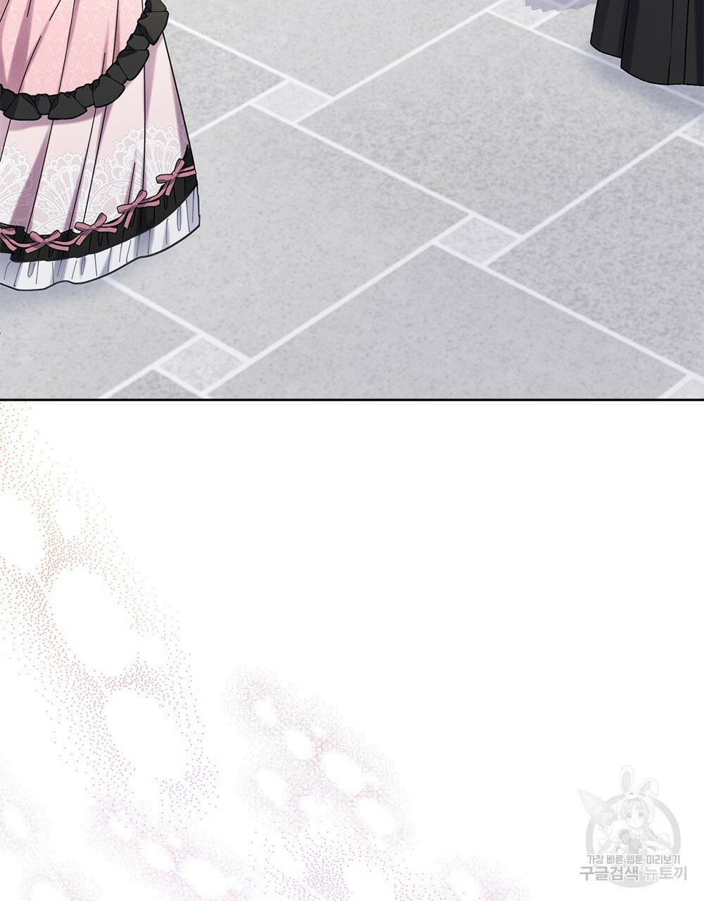 1658547526492pp9twlf72a.jpeg
