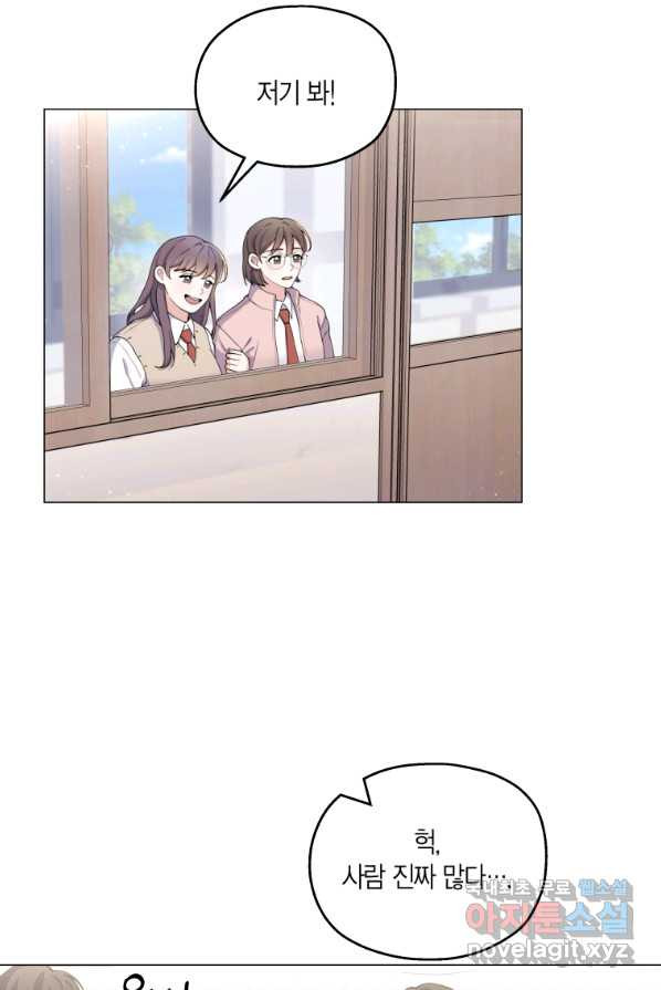 1658548681114mdz9huye78.jpeg