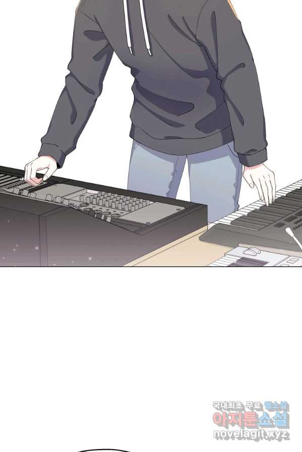 1658548686010wgaizgnt718.jpeg