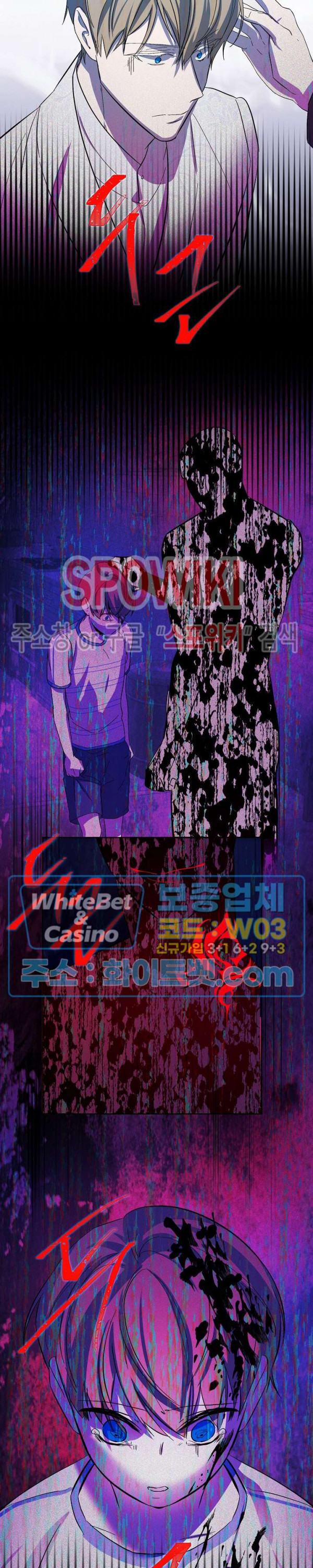 1658549858214yywixqosqua.jpg