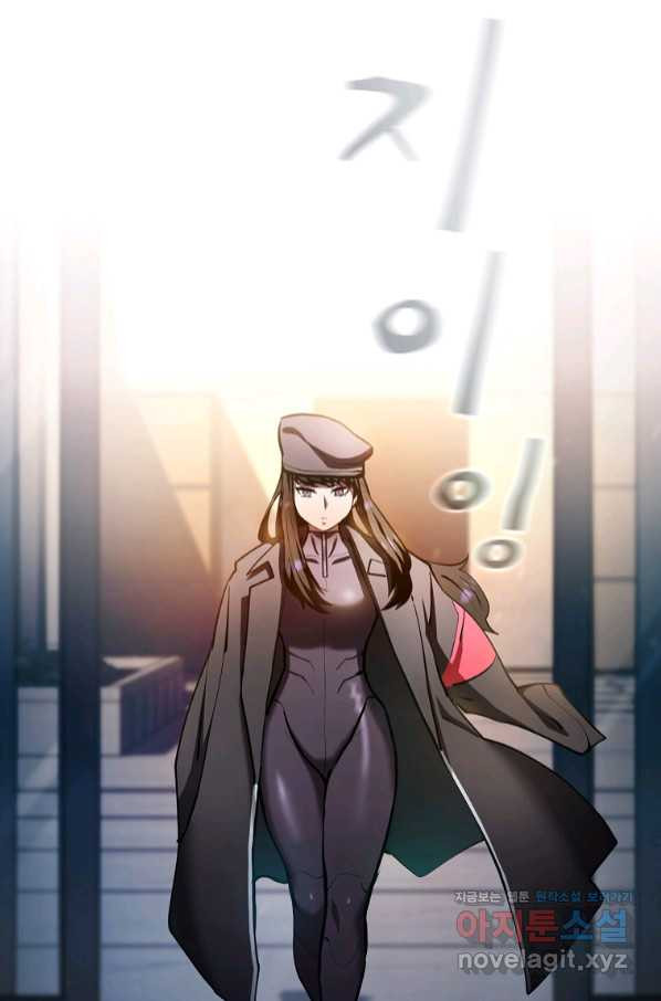 16586343562911a1t3qkxlki.jpeg
