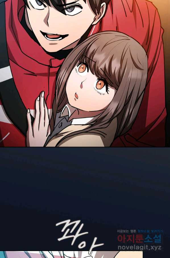 1658634376421ovz39hnyiho.jpeg