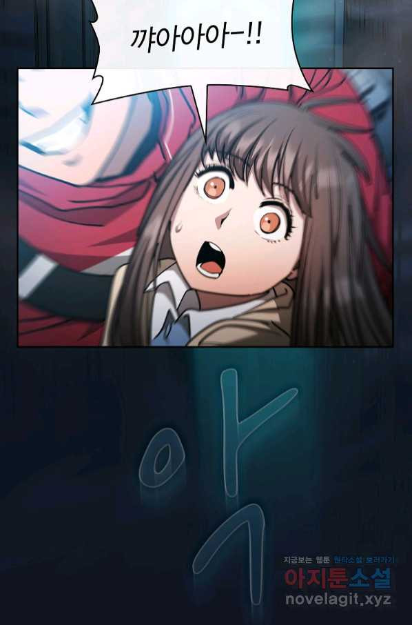 1658634383616m9gtu7hw3k.jpeg