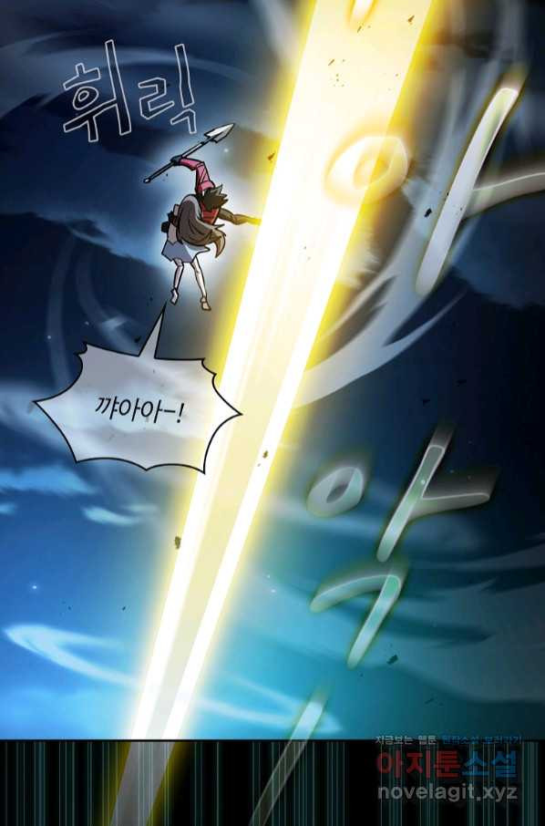 1658634385535x85ysbmj4da.jpeg