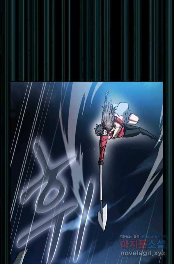 1658634390482qsc6efxjaxp.jpeg