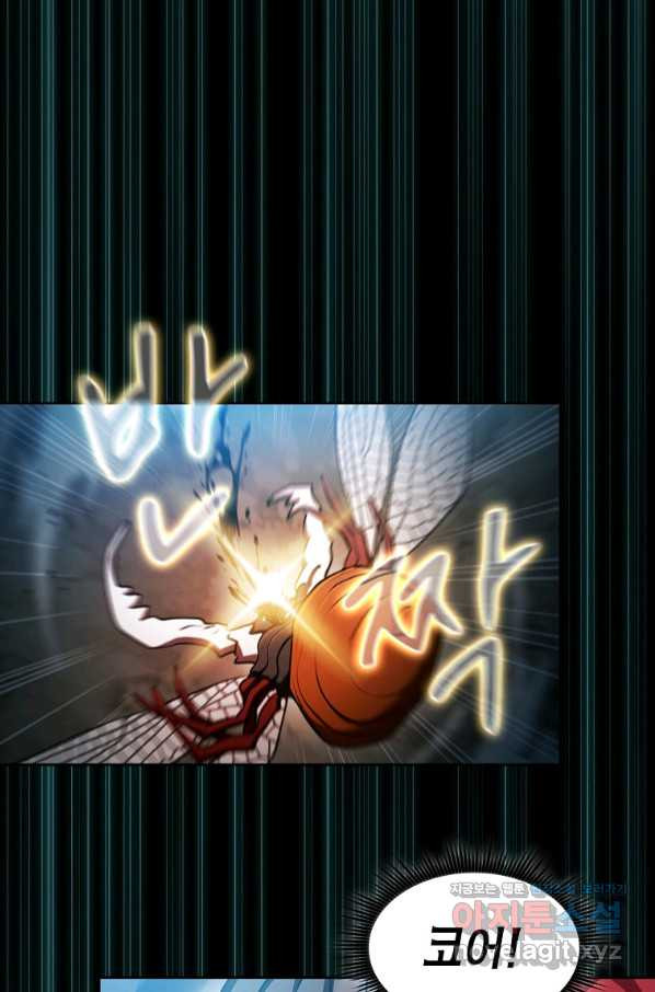 1658634390798bo7z7r82006.jpeg