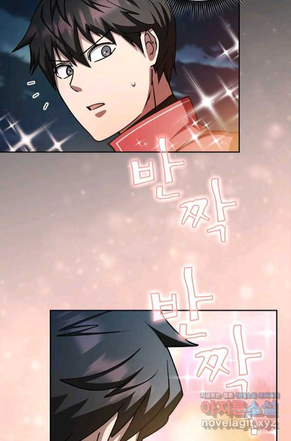 165863439208602njomq1yrm.jpeg