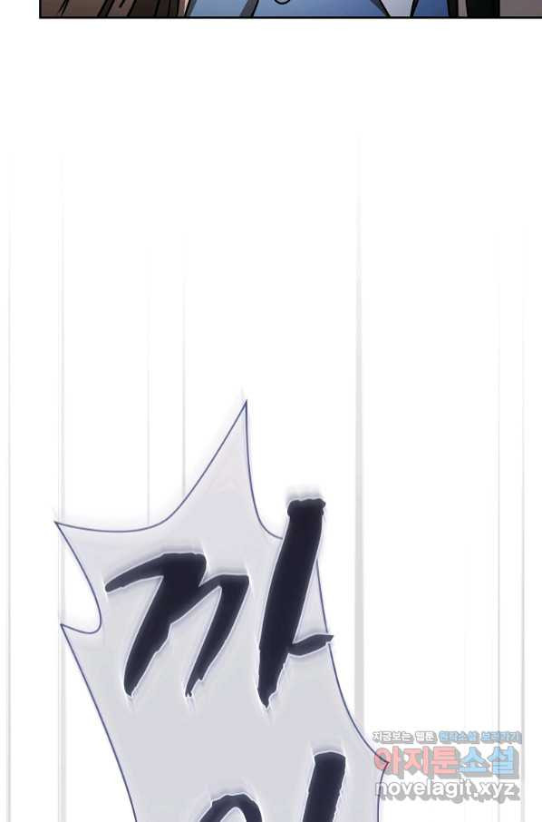 1658634393217286cv5ycinb.jpeg
