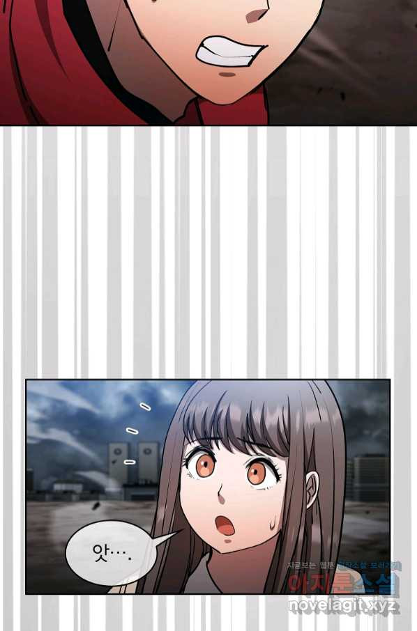1658634393685nam90bxbp4.jpeg