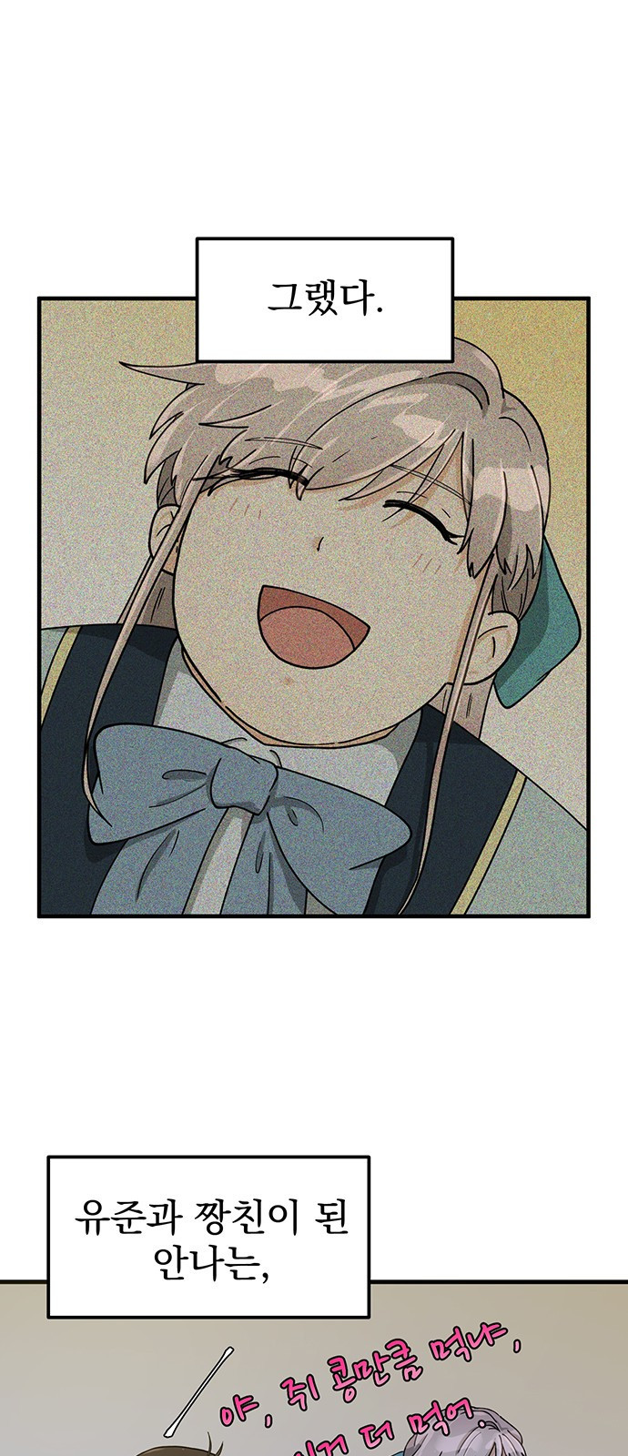1658635988589kl2gwpv6v4l.jpeg