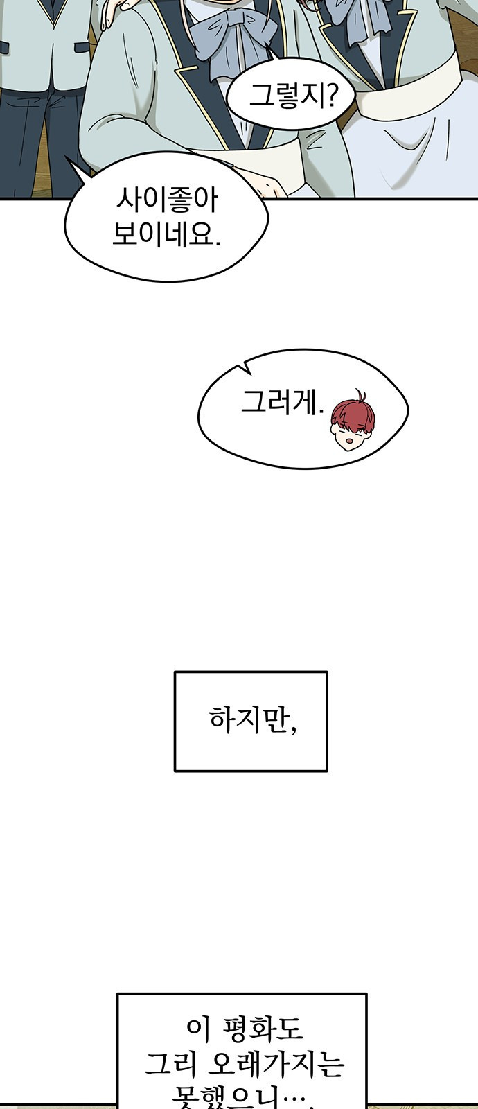1658635991701zk5fq8nvk68.jpeg