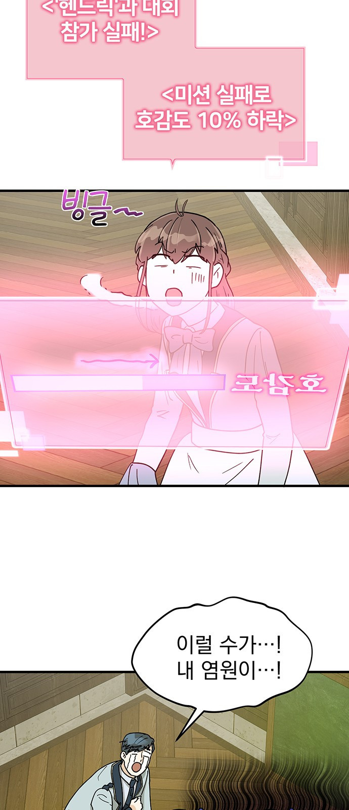 1658635995079ztvfv4yh2of.jpeg