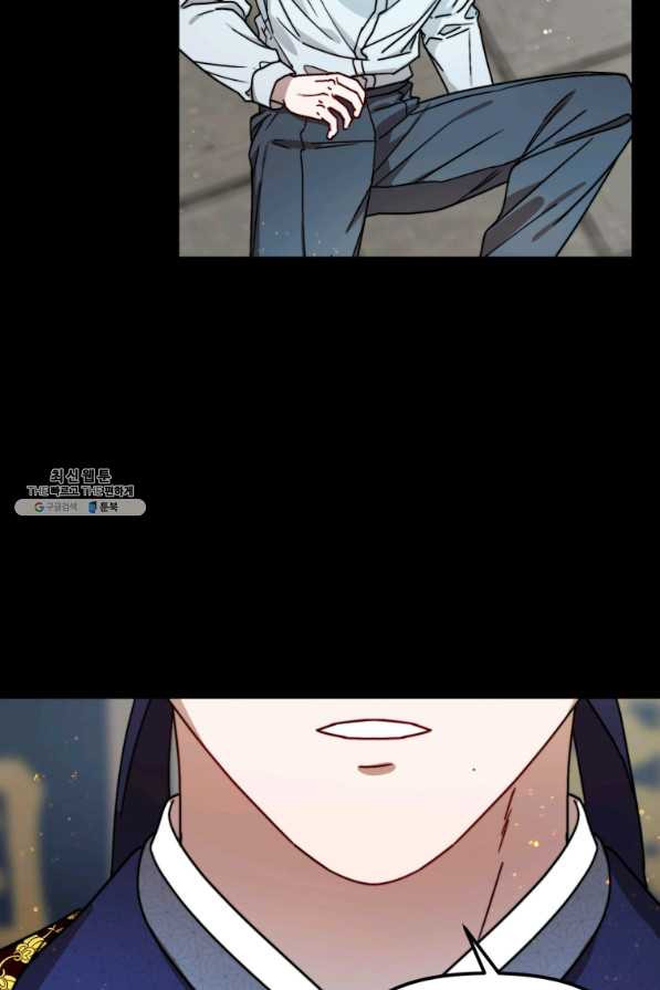 16586345462655zgwj7n4fo.jpeg