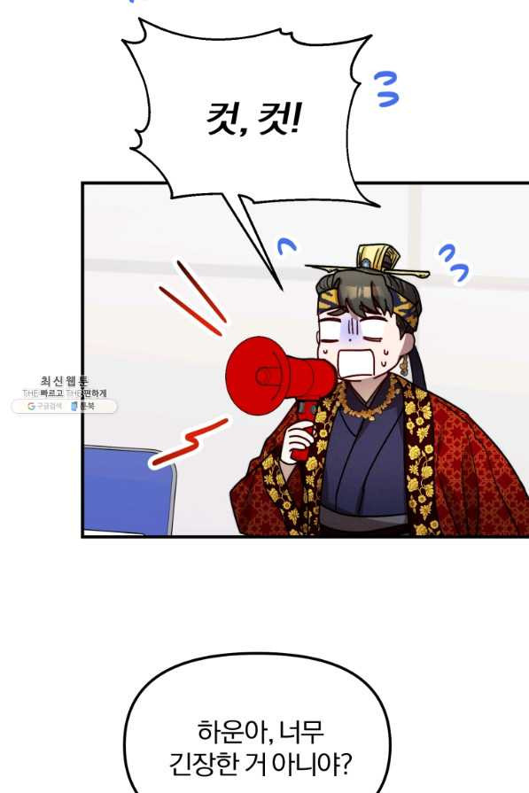 1658634568430f7bes06mg9d.jpeg