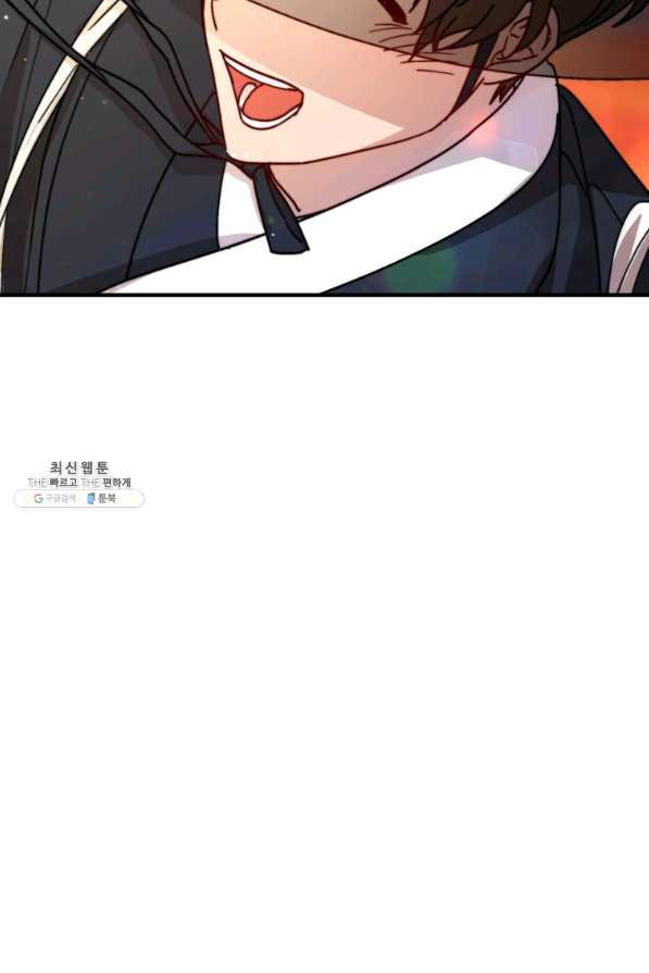 1658634586706ddtpoby2fzo.jpeg