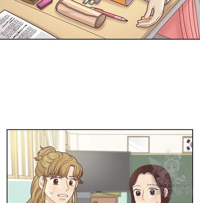 1658717825261qce11nseez.jpeg