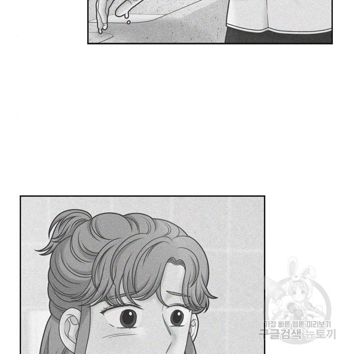16587178350427a5j4mv7lnm.jpeg