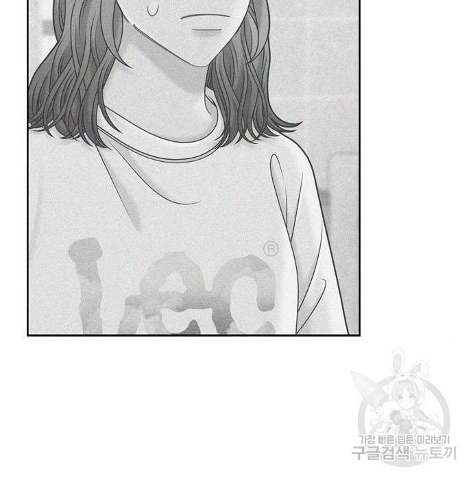1658717835193b4721pkgjpn.jpeg