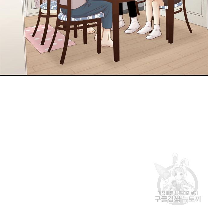 1658717850733q2634aa0uyj.jpeg