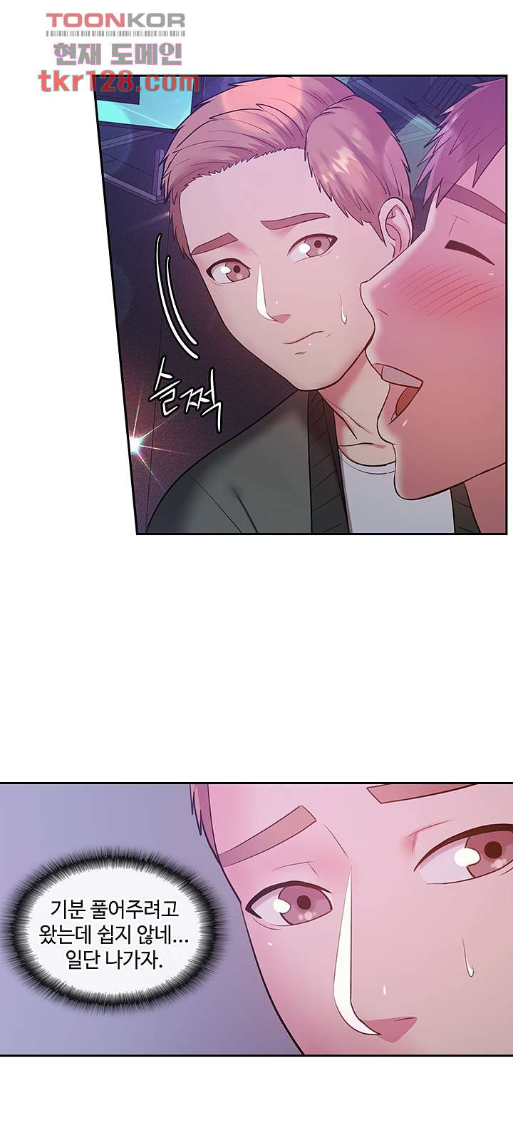 1658718343932rrfgp02lwfi.jpeg
