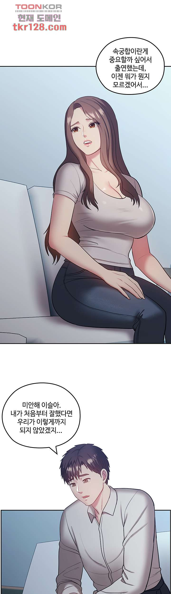 16587183464991e6s5wwlkk5.jpeg