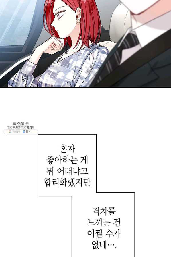 1658715668618cfywsumqsf.jpeg